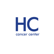 HC cancer center