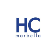 HC marbella