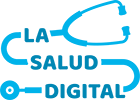 La Salud Digital