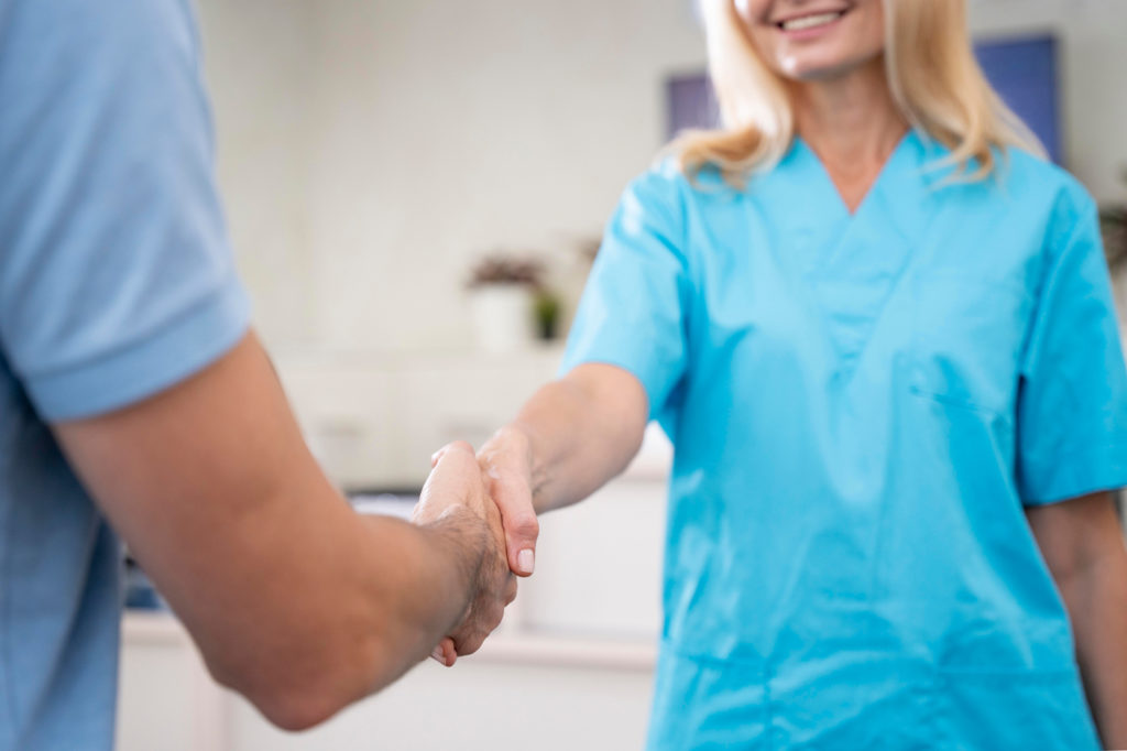 La importancia de tener un blog si eres un profesional sanitario