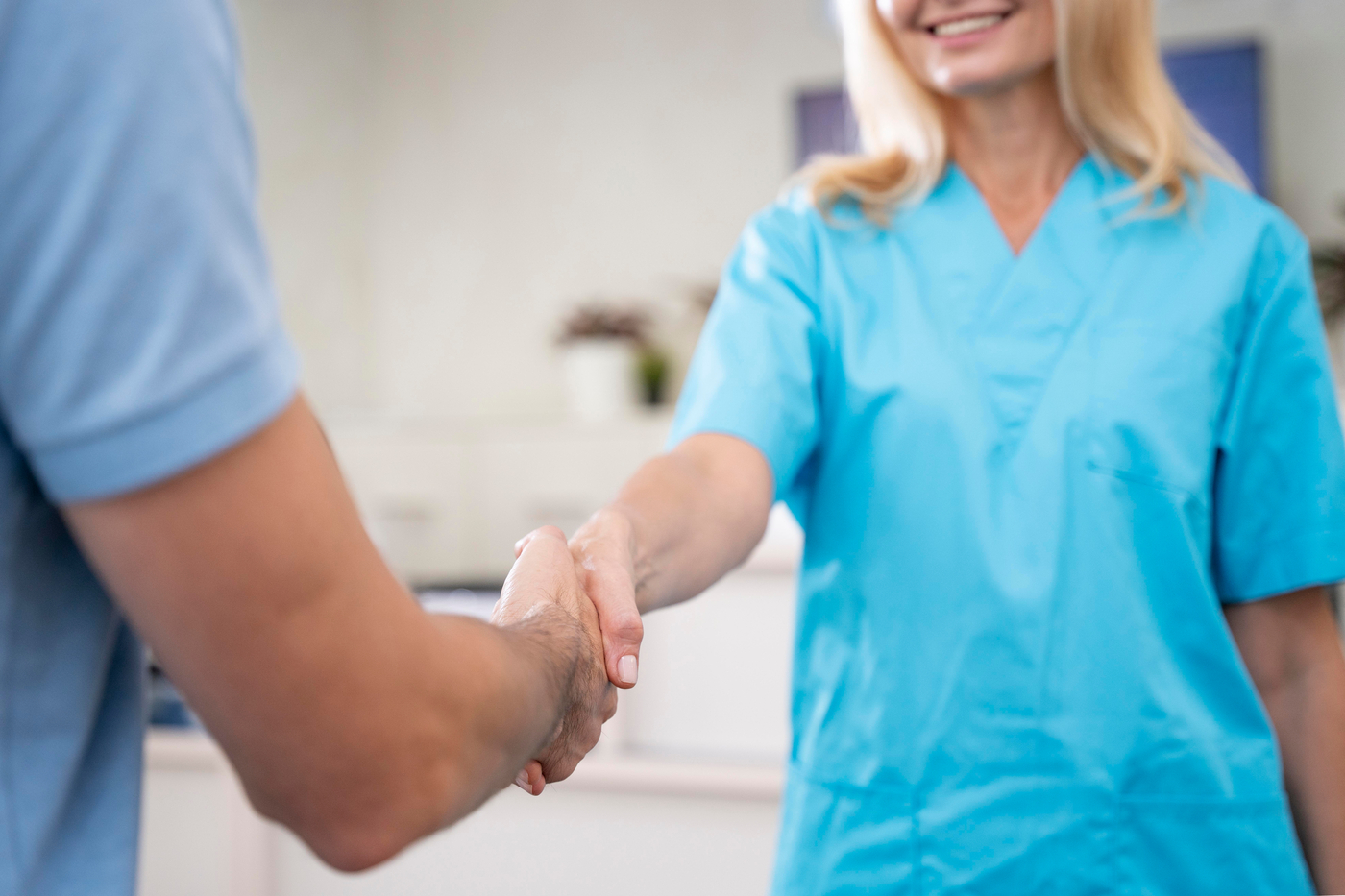 La importancia de tener un blog si eres un profesional sanitario