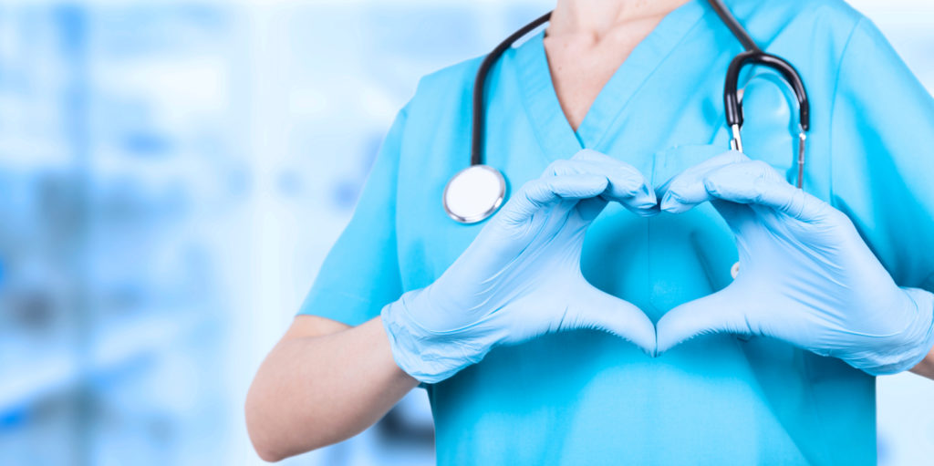 El vídeo marketing, clave para el sector salud