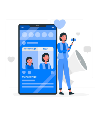 Publicidad en medios