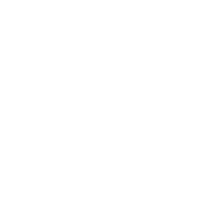 Sigue bajando para leer más